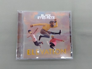 ブラック・アイド・ピーズ 【輸入盤】Elevation