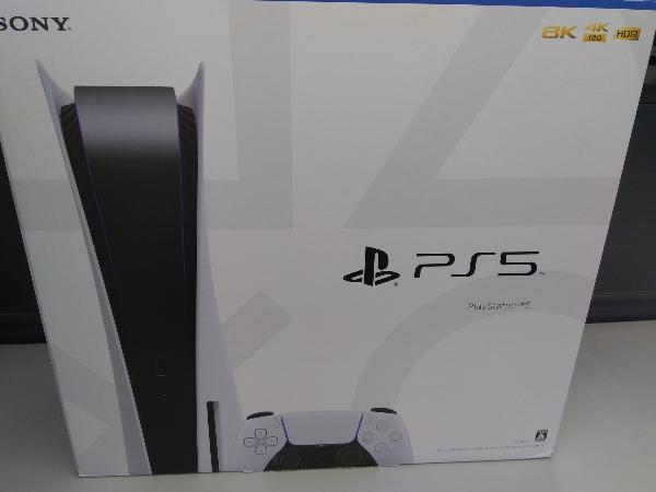 2024年最新】Yahoo!オークション -playstation 5(cfi-1200a01)の中古品 