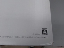 PlayStation 5(CFI-1200A01)_画像3