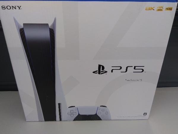 2024年最新】Yahoo!オークション -playstation 5(cfi-1200a01)の中古品 