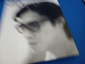 浜田省吾 CD 'J.BOY' 30th Anniversary Edition(完全生産限定盤)(2DVD付)