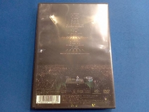 DVD 清水翔太 LIVE TOUR 2015_画像2