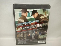 ミッドナイト・ランナー デラックス版(Blu-ray Disc)　パク・ソジュン　カン・ハヌル　韓国映画_画像2