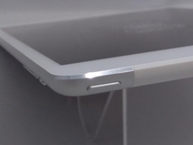 SoftBank MD543J/A iPad mini Wi-Fi+Cellular 16GB ホワイト SoftBank_画像5
