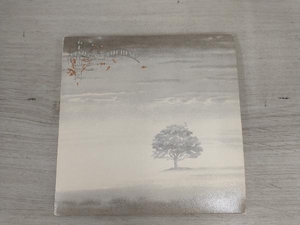 ジェネシス CD ウインド&ワザリング(静寂の嵐)(紙ジャケット仕様)(Hybrid SACD)