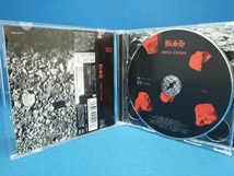 BiSH CD stereo future(DVD付)_画像3
