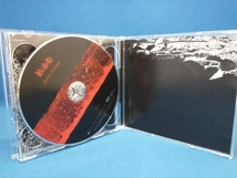 BiSH CD stereo future(DVD付)_画像4
