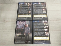 DVD HOMELAND/ホームランド シーズン3 DVDコレクターズBOX_画像6