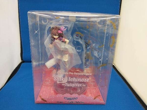 2025年最新】Yahoo!オークション -一ノ瀬志希 フィギュアの中古 2025年最新】Yahoo!オークション -一ノ瀬志希 フィギュアの中古
