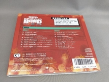 (ドラマCD) ドラマCD「バディミッションBOND」Extra Episode ~ホリデー・バーレル~(豪華盤)(CD 2枚組)_画像2