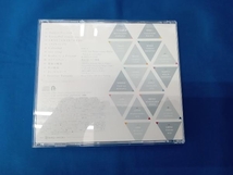 帯あり AiRBLUE CD CUE!:Talk about everything(初回限定盤)(Blu-ray Disc付)_画像2