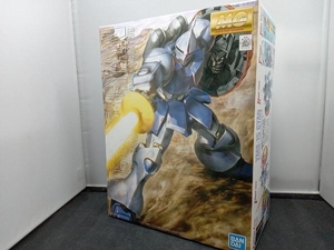 プラモデル (再販)バンダイ 1/100 ギャン MG 「機動戦士ガンダム」