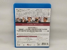 ダーティハリー4(Blu-ray Disc)_画像2