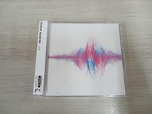 SUPER BEAVER CD 音楽(初回生産限定盤A)(Blu-ray Disc付)_画像1