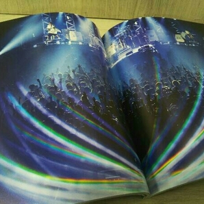 DVD UVERworld THE LIVE 2022.12.21 at Yokohama Arena(初回生産限定版)の画像5