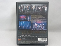 舞台『刀剣乱舞』虚伝 燃ゆる本能寺(Blu-ray Disc)_画像2
