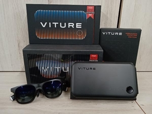 VITURE VITURE One XR GLASSES VR glass 