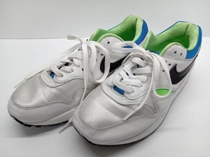 NIKE AIR MAX 1 DNA CH.1 AR3863−100　ナイキ エアマックス 1 DNA CH.1　スニーカー　26.5cm