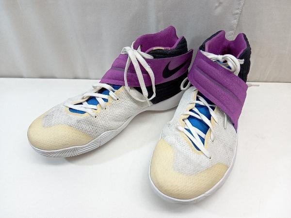 2025年最新】Yahoo!オークション -ナイキ カイリー2の中古品 2025年最新】Yahoo!オークション -ナイキ カイリー2の中古品