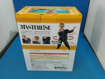 未開封品 D賞 天下一武道会アナウンサー MASTERLISE 一番くじ ドラゴンボール EX 激闘!!天下一武道会 ドラゴンボール_画像3