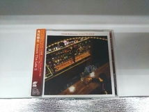 帯あり 角松敏生 CD Inherit The Life Ⅱ_画像1