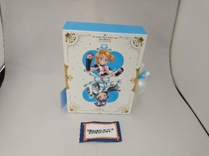 ふたりはプリキュア MaxHeart ~20th LEGENDARY BOX~(Blu-ray Disc)