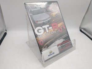 DVD GT-R SELECTION VOL.1