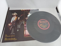 3CD＋DVD＋3LP RAINBOW MONSTERS OF ROCK　LIVE AT DONINGTON 1980_画像6
