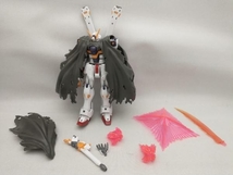 【箱・説明書無し、写真以外の付属品ありません】 RG 1/144 クロスボーンガンダムx1_画像1