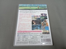 DVD 秒速5センチメートル_画像2