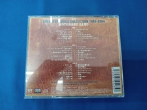 帯あり 佐野元春 CD MOTOHARU SANO GREATEST SONGS COLLECTION 1980-2004(通常盤)(3Blu-spec CD2)_画像2