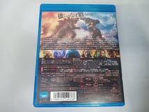 ゴジラvsコング(2Blu-ray Disc)_画像2