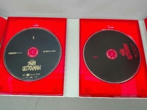 シン・ウルトラマン 特別版(4K ULTRA HD+3Blu-ray Disc)_画像4