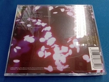 櫻坂46 CD 何歳の頃に戻りたいのか?(TYPE-B)(Blu-ray Disc付)_画像2