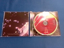 櫻坂46 CD 何歳の頃に戻りたいのか?(TYPE-B)(Blu-ray Disc付)_画像3