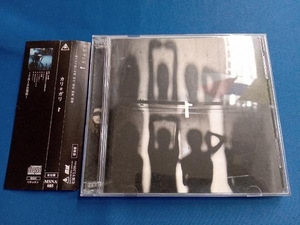 cali≠gari CD 1(狂信盤)(FC限定盤)(CD+DVD)