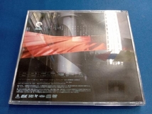 cali≠gari CD 2(狂信盤)(FC限定盤)(CD+DVD)_画像2