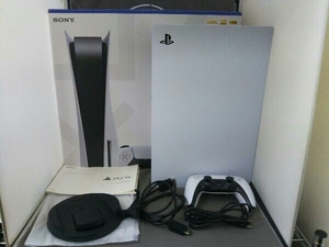 PlayStation 5(CFI-1200A01)