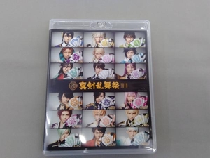  musical [ Touken Ranbu ] ~ genuine .. Mai festival 2018~(Blu-ray Disc)