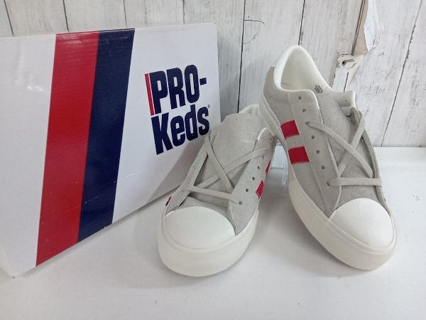 2024年最新】Yahoo!オークション - PRO-Keds(プロケッズ