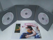 あいみょん CD 瞳へ落ちるよレコード(初回生産限定盤)(2DVD付)_画像3