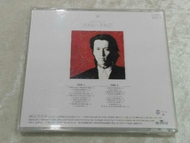 CD 角松敏生1981~1987_画像2