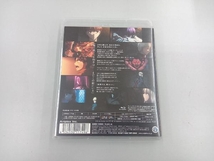 劇場版「Fate/stay night[Heaven's Feel]」Ⅱ.lost butterfly(通常版)(Blu-ray Disc)_画像2