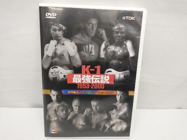 2025年最新】Yahoo!オークション -k-1 dvd(DVD)の中古品・新品 2025年最新】Yahoo!オークション -k-1 dvd(DVD)の中古品・新品
