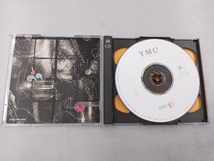YELLOW MAGIC ORCHESTRA/YMO CD スーパー・ベスト・オブ YMO (2CD)_画像3