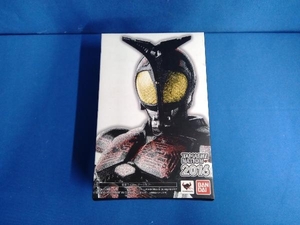 S.H.Figuarts( подлинный . гравюра производства закон ) Kamen Rider темный Kabuto душа web магазин ограничение Kamen Rider Kabuto 