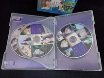 【1&2セット】乃木坂46 ALL MV COLLECTION1 / ALL MV COLLECTION2~あの時の彼女たち~(完全生産限定版)(Blu-ray Disc)_画像4