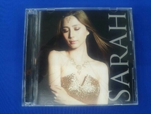 サラ・オレイン(vo、vn) CD SARAH-Deluxe Edition(2SHM-CD)_画像5