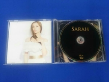 サラ・オレイン(vo、vn) CD SARAH-Deluxe Edition(2SHM-CD)_画像7