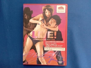 DVD けいすけさん、ビデオも色々と大変ねぇ。